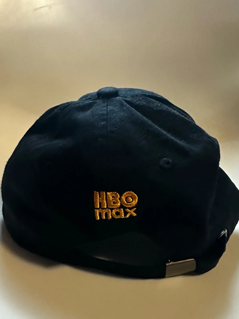 Official HBO euphoria Merchandise from NYC Premiere